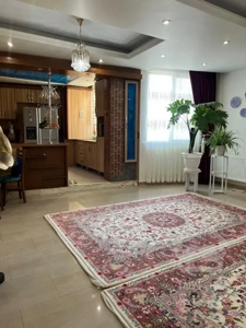 به قیمت رسیده در شهرزیبا