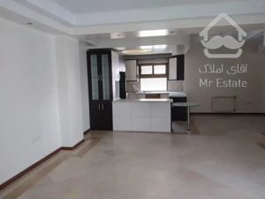 93 متر لوکیشن دنج اختیاریه