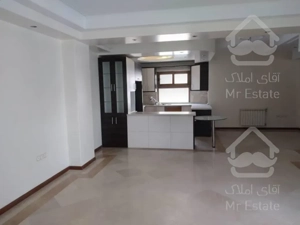 92 متر ساقدوش طبقه چهارم