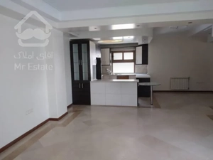 120 متر فرعی دنج و مشجر دروس