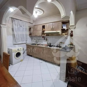 فروش اپارتمان ۵۳ متری در مجیدیه