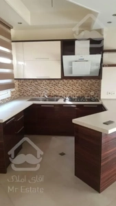 فروش 76 متری هروی