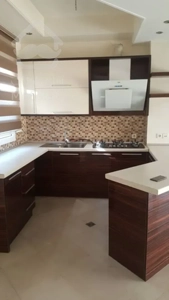 اجاره 75 متر اختیاریه