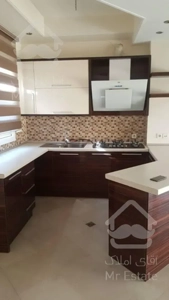 فروش 87 متری اختیاریه