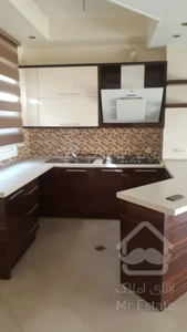 فروش 80 متری قیطریه