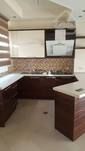 اجاره 87 متری ازگل