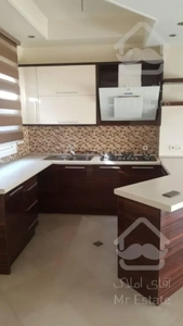 67 متر/ لوکیشن قلهک