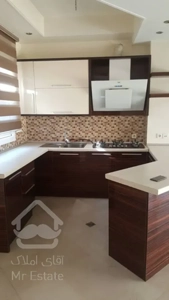 فروش 70 متری دیباجی جنوبی