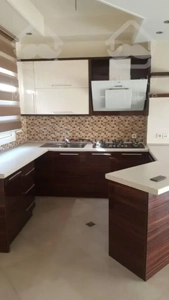 اختیاریه 65 متر خوش نقشه