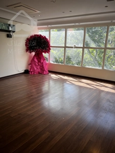 اجاره سند اداری ۹۲ متر بر ولیعصر