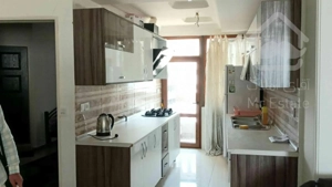 خرید آپارتمان ۵۴ متری فردوس غرب ❗زیر قیمت❗