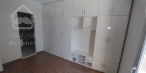 فروش 89 متر دیباجی