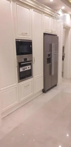 اجاره اپارتمان 105 متر در فرعی دنج دروس