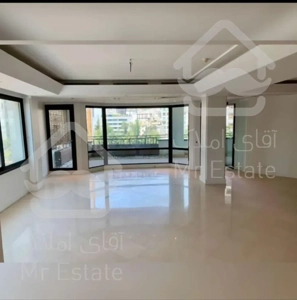 اجاره آپارتمان 245 متر در دروس ویو ابدی