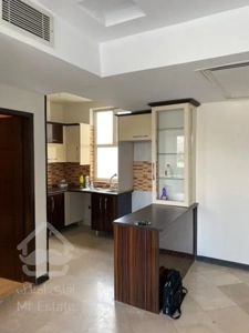 فروش 61 متری هروی