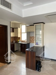 رهن و اجاره 65 متری اختیاریه جنوبی