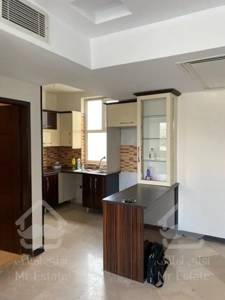 رهن کامل 60 متری اختیاریه