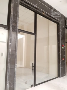 رهن و اجاره واحد های تجاری در مرکز تجاری رونیکا مال شرق تهران/ شرایط عالی