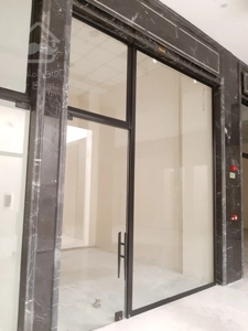 رهن و اجاره واحد های تجاری در مرکز تجاری رونیکا مال شرق تهران