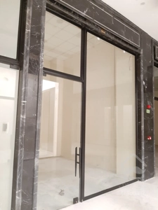 فروش شرایطی تجاری 36 متری در رونیکامال هروی