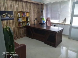 اجاره 67 متر اداری شریعتی