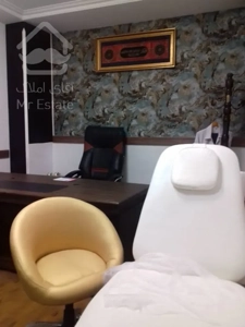 فروش 110 متر اداری شریعتی