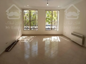 اجاره 107 متری در هروی