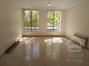 فروش 165 متری دیباجی