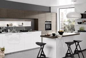 قدوسی غربی مبعث 103 متر 2 خواب بازسازی شده