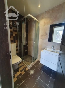 رهن آپارتمان 150 متری فرمانیه