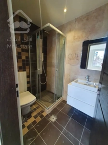 فروش 135 متر شمس آباد