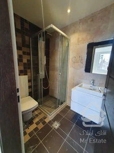 رهن و اجاره 154 متری پاسداران