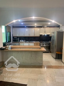 فروش 105 متری پاسداران