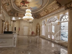 اجاره 150 متری دروس