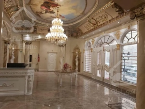 رهن و اجاره 150 متری اختیاریه