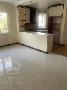 اجاره 34 متری دولت