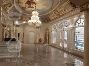 فروش 160 متری منظریه جنوبی