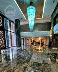 اجاره 250 متری مغازه دولت