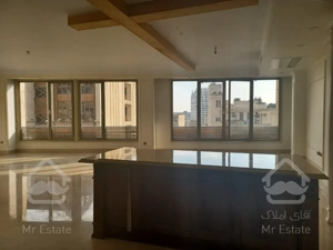 فروش 155 متری در پاسداران