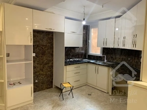 110 متر / قلب اختیاریه