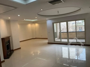 فروش 119 متری ساقدوش