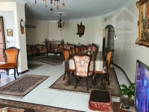 فروش 155 متر در پاسداران