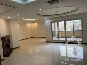 رهن و اجاره آپارتمان 116 متری دروس