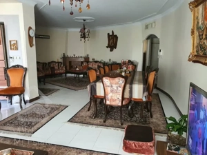 اجاره 120 متر در پاسداران