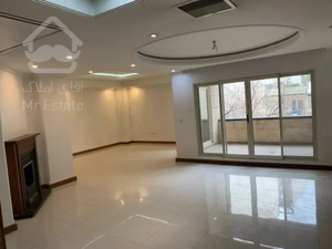 فروش 115 متری هروی