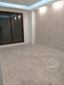 اجاره 107 متر پاسداران