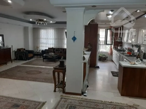 اجاره 100 متر اختیاریه