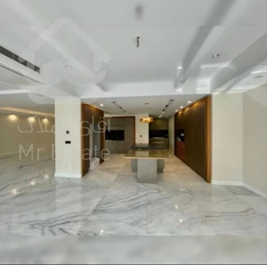 اجاره 204 متر در دروس