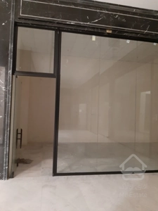 اجاره مغازه 40متری در هروی