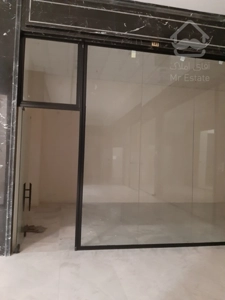 فروش مغازه تجاری 37 متری رونیکامال